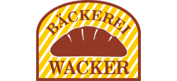 Bäckerei Wacker