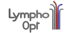 Lympho Opt Klinik