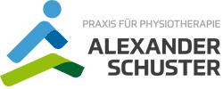 Physiotherapie Alexander Schuster