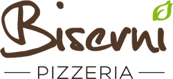 Pizzeria und Restaurant Biserni