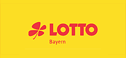 Lotto Schmidt im REWE Markt