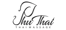 Phuthai Massage