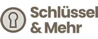 Schlüssel-Service und noch viel mehr Dienstleistungen