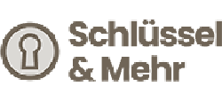 Schlüssel & Mehr