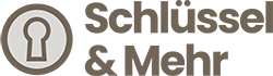 Schlüssel & Mehr