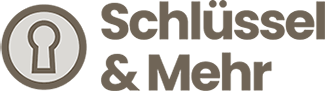 schluesseldienst-uhrenservice-gravuren